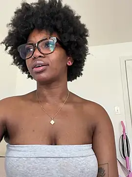 mochamimi লাইভ XXX চ্যাট