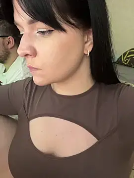 Poly_Nick live XXX chat