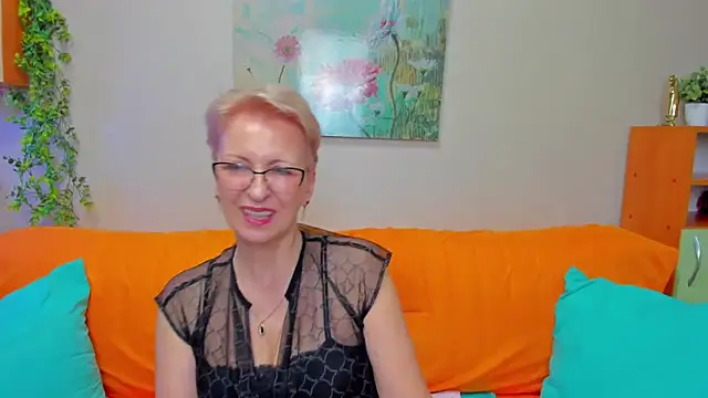 iamyourdream89: онлайн-секс-чат