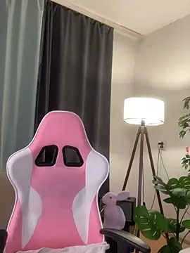 MistressMommyKate Webcam Show