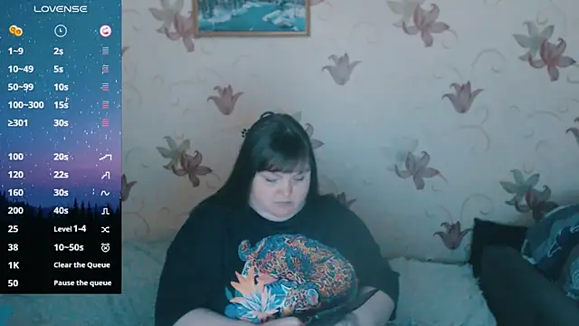 fistashka___ 现场XXX聊天