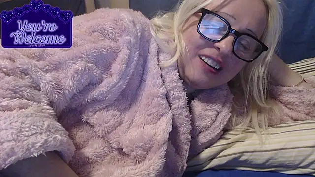 martachatte 网络视讯表演