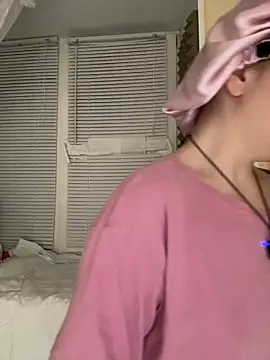 Emilly_Wills' Live XXX Chat