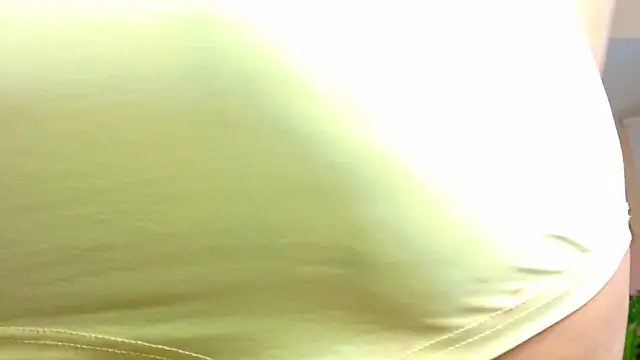 Živý XXX chat AlynAllen