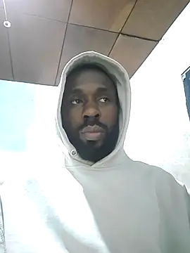 Bbklaq: διαδικτυακό σόου στην κάμερα