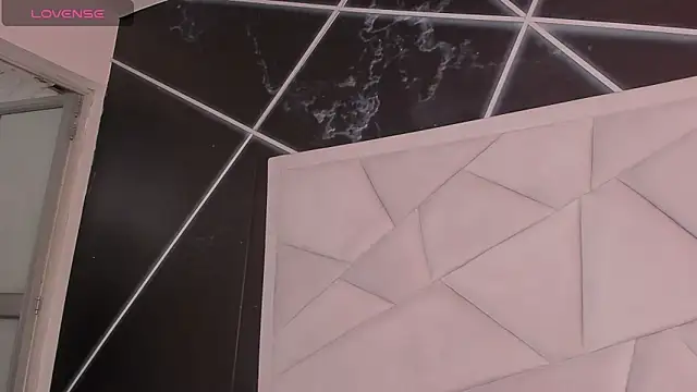 AerumChae 网络视讯表演