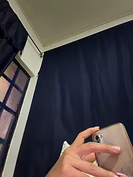 violeta365's Live XXX Chat