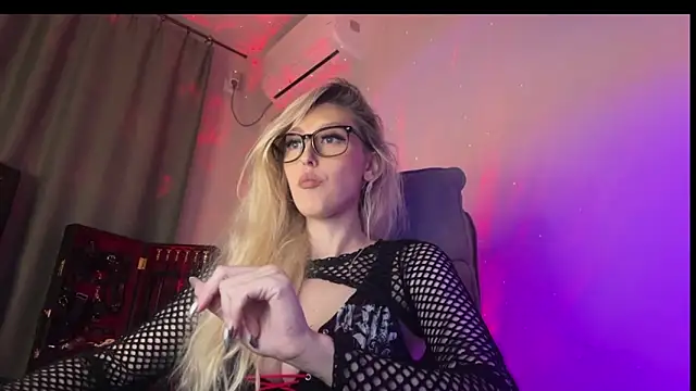 Liya_Liss' Live XXX Chat