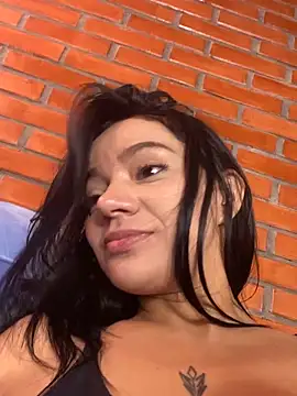 agathamarrshall_'s Live XXX Chat