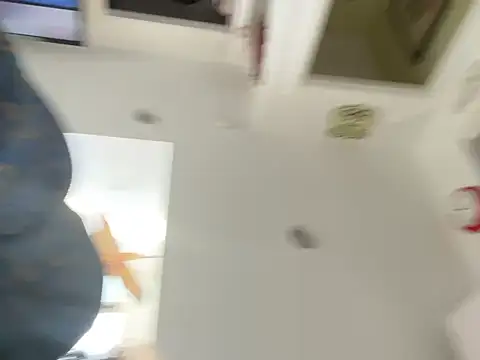 Teddy4420n Live XXX chat