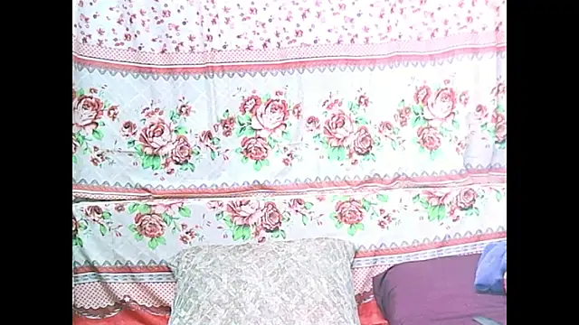 Živý XXX chat matureindian