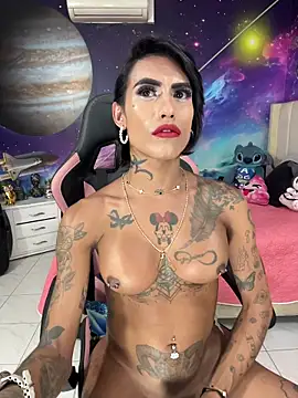 Nella_Dolls: απευθείας συνομιλία ΧΧΧ