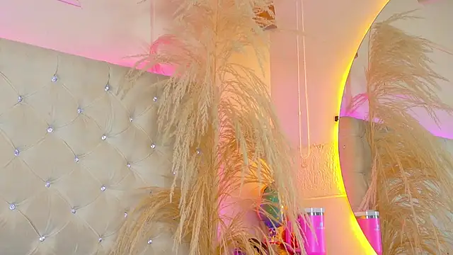 Živý XXX chat AlynAllen