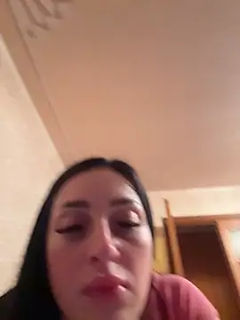 Soft_Pleasure 라이브 XXX 채팅