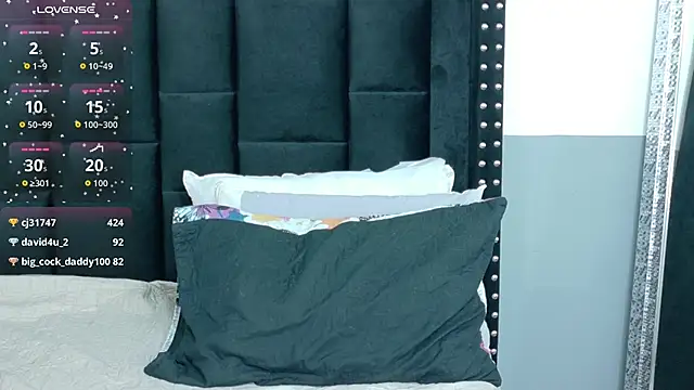 EbonyCoWorker live XXX chat