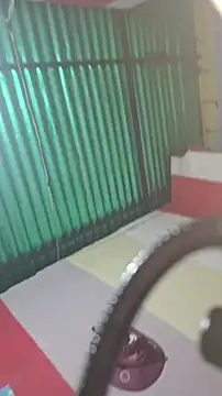 Živý XXX chat Putaalexa