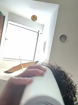 Sembang XXX Secara Langsung Teddy4420