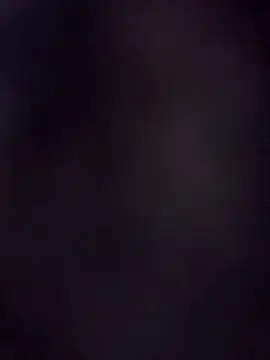 Show de UncutHammer69 na webcam