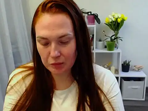 Živý XXX chat Lady_Tiana