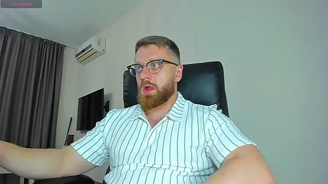 Chat XXX en directo de Findom_guy