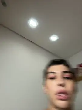 Czat XXX na żywo – Nikatsu