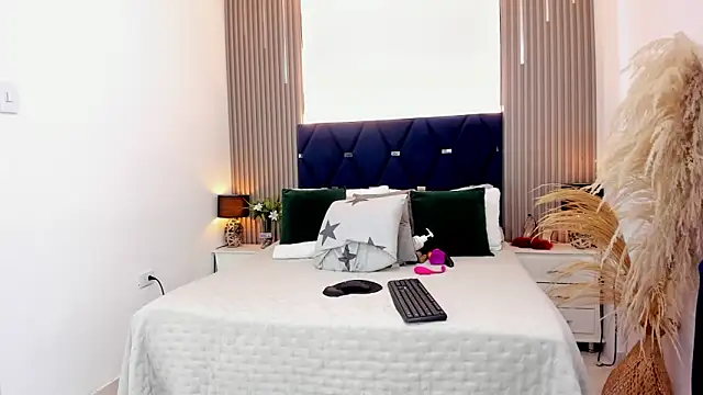 XXX chat uživo modela gabytyara2