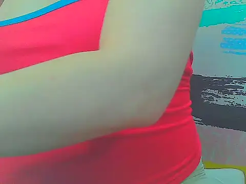 keepmepregnantT live XXX chat