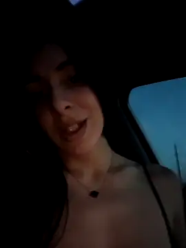 XXX chat uživo modela GroaningJute