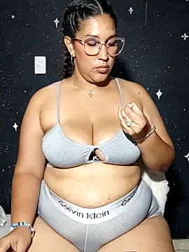 Ivy_horse_'s Live XXX Chat