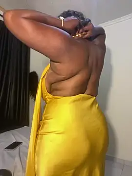 Онлайн чат XXX Cardiebae89