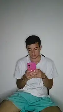 Thick_Cock Chat XXX live