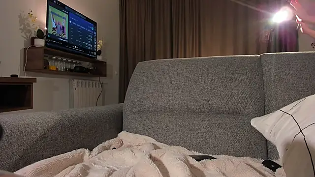 Sindy_Juxx Chat XXX live