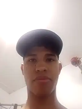 XXX chat uživo modela focafixion_0