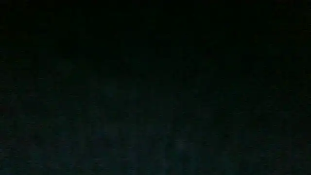 Pokazy przed kamerką – Chichoplus1