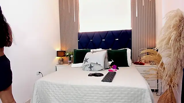 gabytyara2 Chat XXX live