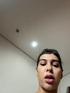 Nikatsu Live XXX-Chat