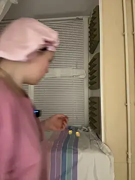 Emilly_Wills Live XXX-Chat