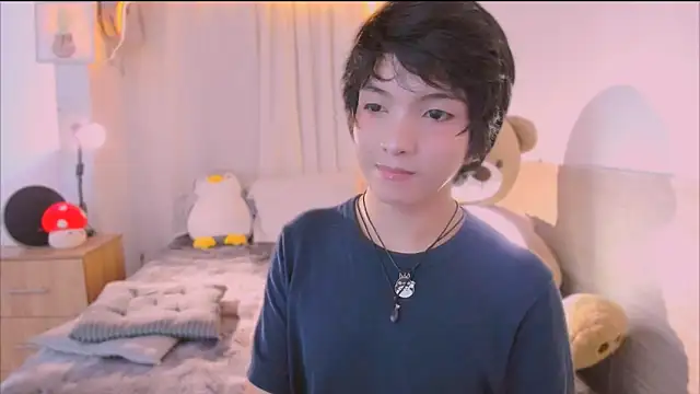 Sweet_Allan Chat XXX live