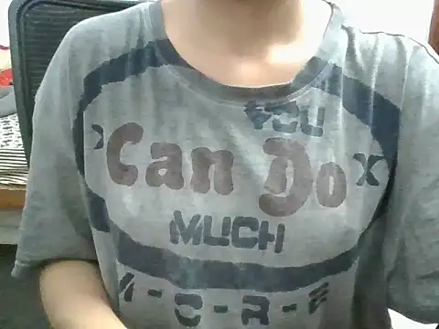 laila_10 Webcam-Show