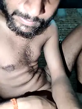 Alonboy683 Show Webcam