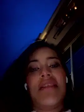 دردشة Risky_Workouts الجنسية المباشرة