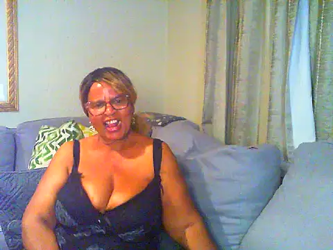 cocosugar 即時 XXX 聊天