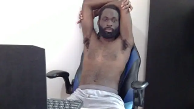 Darkkras Chat XXX in diretta