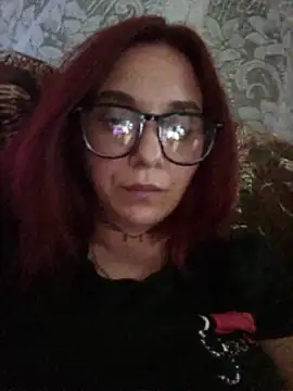 jebise23 Live XXX-Chat