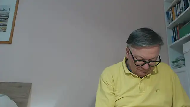 Вебкам-шоу YOU6me