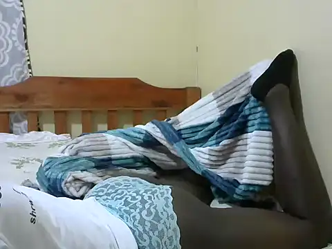 sweet_candy254 Live XXX-chat