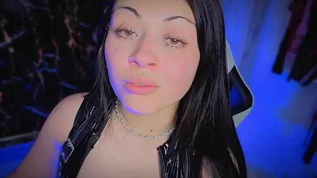 Guxplo_'s Webcam Show