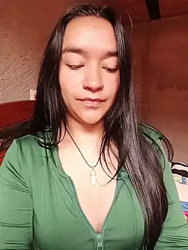 Williams_Hera Live XXX Chat