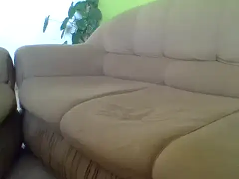 TomaTuYuco webcam show