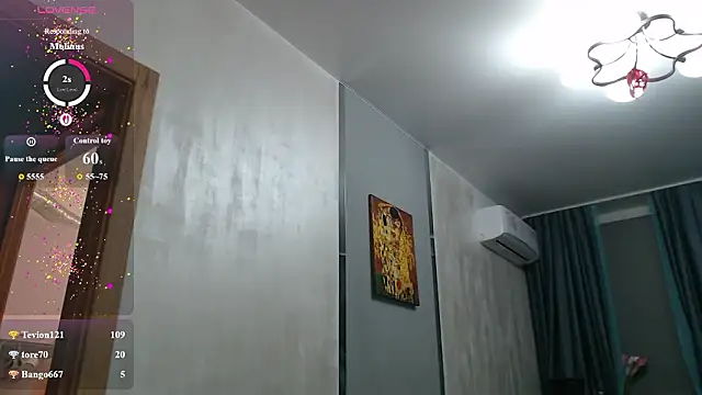 Stacy_Davice's Live XXX Chat